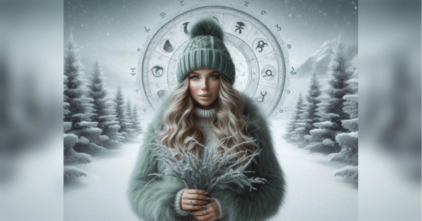 Дівам — подивитись на себе зі сторони, Стрільцям — не вступати у суперечки: гороскоп на 4 лютого - INFBusiness