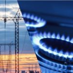 НБУ попереджає: ціни на електроенергію можуть зрости після зими - INFBusiness
