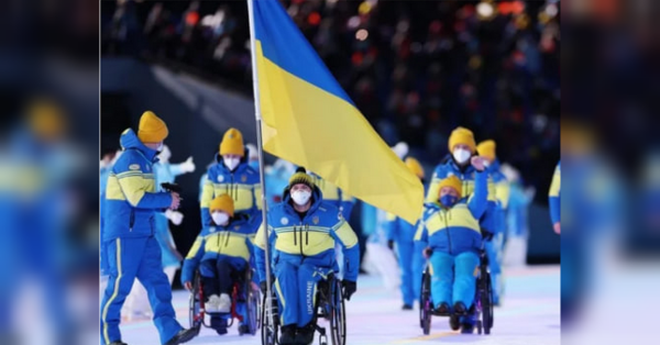 Україна проігнорує церемонію відкриття Паралімпійських ігор-2026 у Мілані: відома причина - INFBusiness