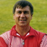 Помер легенданий футбольний тренер, який народився в Польщі, грав за Німеччину, а прославив Данію (фото) - INFBusiness