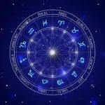 Ракам — берегти нерви, Дівам — навести лад у справах: гороскоп на тиждень 23 лютого — 1 березня - INFBusiness