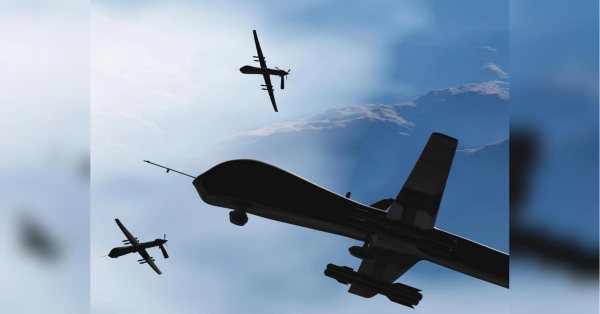 Досвід ЗСУ змінює НАТО: п’ять країн Європи створюють дешеву ППО за прикладом України - INFBusiness