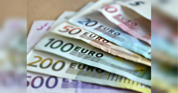 Євро знову виріс відносно гривні: чи варто чекати на обвал національної валюти - INFBusiness