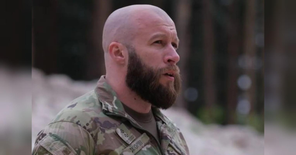 «Ніхто не готовий помирати за Україну»: Жорін пояснив, чому союзники не витримають фронту - INFBusiness