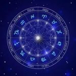 Швидкий успіх та затишшя у коханні: гороскоп на лютий 2026 року для всіх знаків Зодіаку - INFBusiness