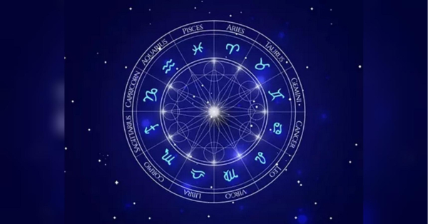 Відома астрологиня Людмила Булгакова спеціально для «ФАКТІВ» склала гороскоп для всіх знаків Зодіаку на лютий 2026 року. За словами Людмили, місяць стане вдалим для укладання угод і договорів. А ось із кардинальними змінами на особистому фронті варто не поспішати. До речі, нагадаємо про те, що астролог передбачила деяким знакам усмішку фортуни цієї зими. Швидкий успіх та затишшя у коханні: гороскоп на лютий 2026 року для всіх знаків Зодіаку - INFBusiness