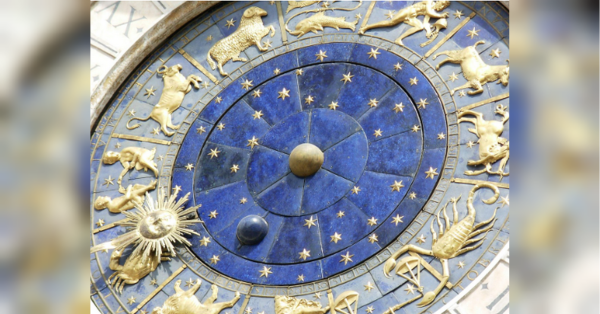 Фінансовий успіх та шалене кохання: астрологи назвали знаки, яким пощастить на початоку весни - INFBusiness