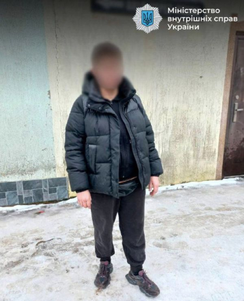 Затримано ймовірну виконавицю теракту у Львові - INFBusiness