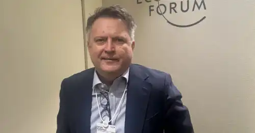 Кислиця відповів російському колезі фрагментом із "Кавказької полонянки" - INFBusiness