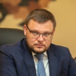 Директор НАБУ притягувався до кримінальної відповідальності за підкуп виборців й перебував у розшуку — експрокурор САП Броневицький - INFBusiness