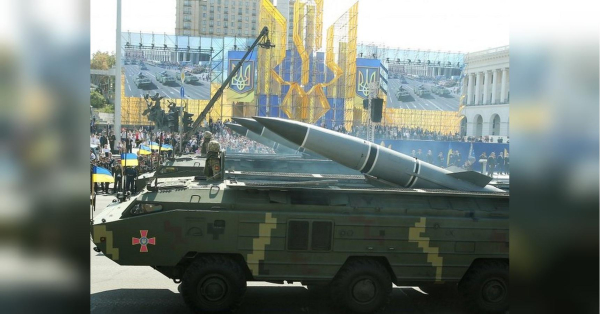 Без НАТО і без гарантій: як Київ планує вижити сам на сам із путіним - INFBusiness