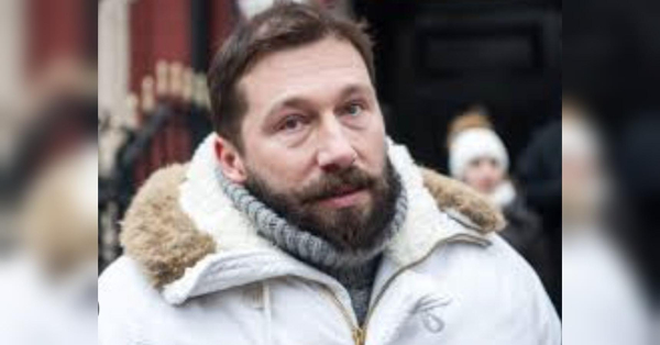 У росії Чичваркіну винесли вирок за «фейк» про київський «Охматдит» - INFBusiness