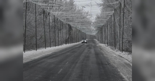 Росія намагається взяти у «кліщі» Мирноград та оточити десантників - INFBusiness