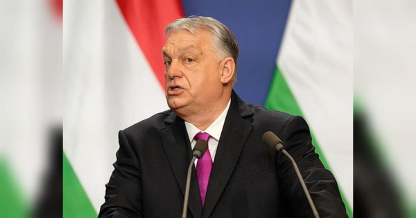 Орбан відправить військових охороняти енергооб’єкти: до чого тут Україна - INFBusiness