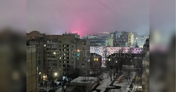 Блекаут у Бєлгороді, пожежі в Луганську та Алчевську: знищено нафтобазу і підстанцію (фото, відео) - INFBusiness