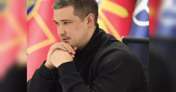 Україна має ініціативи проти балістичних ракет: Федоров озвучив план - INFBusiness