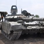 Рекордне виробництво боєприпасів: росія готується до війни — розвідка - INFBusiness