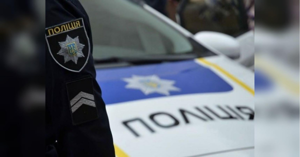 У Чернігові жінка померла після візиту до косметолога: що зробили пацієнтці - INFBusiness