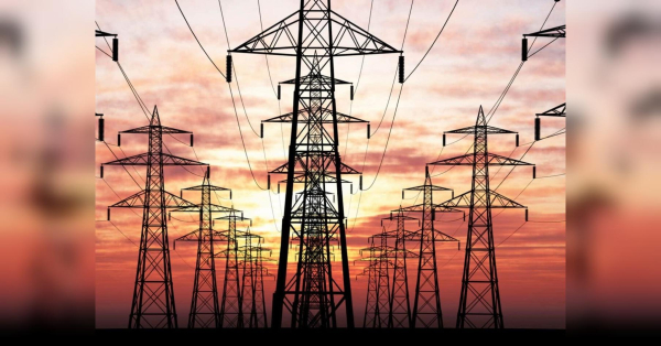 Ризик блекауту: Україна наближається до енергетичної катастрофи - INFBusiness