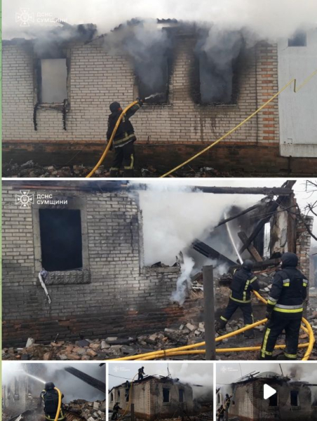 З чотирьох «Цирконів» долетів один: як ППО відбила нічний удар ворога - INFBusiness