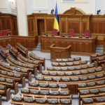 Знайшли нове виправдання, яке скосило Верховну Раду: медики повідомили, що підхопили депутати - INFBusiness