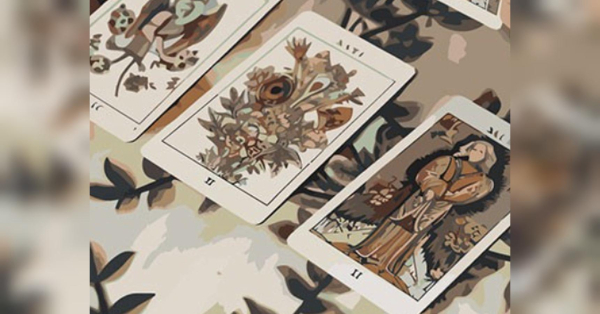 Тельцям — «Король Пентаклів» і фінансова стабільність, Скорпіонам — «Диявол» і боротьба зі спокусами: Таро-прогноз 10 лютого - INFBusiness