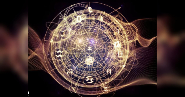 Тельцям важливо контролювати свої емоції, а Ракам треба причаїтися: гороскоп на 25 лютого - INFBusiness