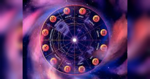 Рибам краще триматися подалі від начальства, а Дівам — відмовитися від ухвалення важливих рішень: гороскоп на 13 лютого - INFBusiness