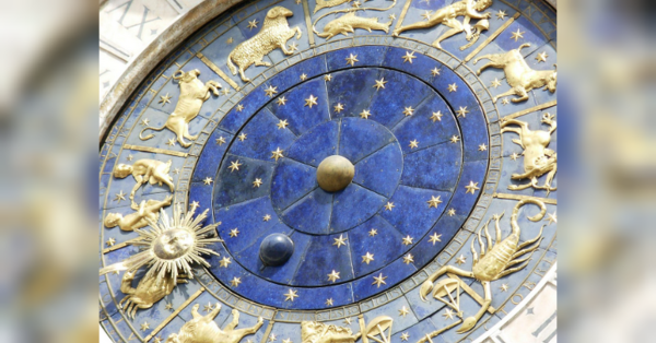 Рибам потрібно бути уважнішими за кермом, а Козерогам — обережніше з інтригами на роботі - INFBusiness