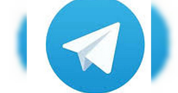 Теракт у Львові: у Зеленського заговорили про блокування Telegram - INFBusiness