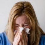 Холод, стрес і віруси: як захистити організм в екстремальних обставинах - INFBusiness