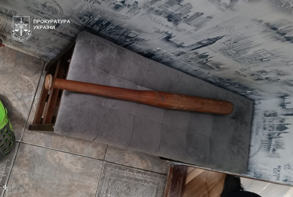 Дітей садили на ланцюг і морили голодом у Дніпрі: батьків-вихователів дитбудинку сімейного типу підозрюють у катуванні - INFBusiness