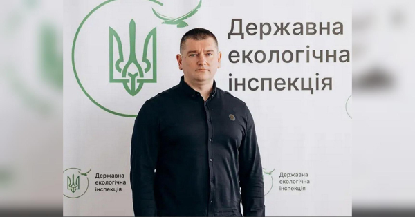 Знайшов у гаражі: у декларації посадовець Держекоінспекції пояснив більше ніж пів мільйона доларів готівкою спадком від бабусі - INFBusiness