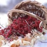 Ракам сьогодні варто побоюватися нових знайомств, а Тельцям треба відмовитись від алкоголю: гороскоп на 1 лютого - INFBusiness