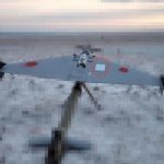 Starlink та російські дрони: в Україні нарешті придумали, як із цим боротися - INFBusiness