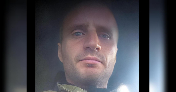 Напередодні того страшного дня сказав: «Здається, моє життя закінчилося»: на Сумщині загинув 41-річний сапер-водій - INFBusiness