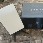 Starlink проти дронів: SpaceX на прохання України ввела обмеження, що можуть зірвати атаки російських БПЛА - INFBusiness