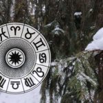 Терезам — нові знайомства, Стрільцям — пригоди та яскраві події: гороскоп на вихідні 21−22 лютого - INFBusiness