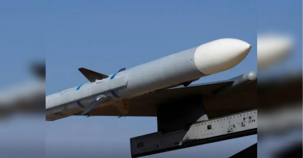 Випустив — і дрону кінець: Україна посилює ППО новими винищувачами «шахедів» - INFBusiness