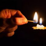 Проблеми будуть мінімальними: нардеп розповів, коли з електроенергією в Україні стане краще - INFBusiness