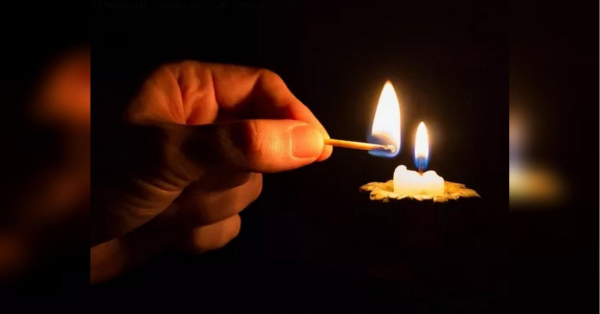 Проблеми будуть мінімальними: нардеп розповів, коли з електроенергією в Україні стане краще