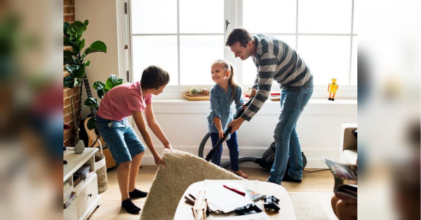 Ми про них завжди забуваємо: названо найнебезпечніші розсадники бактерій у вашій оселі - INFBusiness