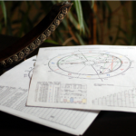 Терезам — віщий сон, а Близнятам — шанс зустріти другу половинку: гороскоп на 11 лютого - INFBusiness