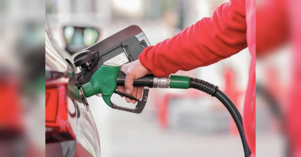 В Україні подорожчає пальне: експерт назвав справжні причини зростання цін - INFBusiness