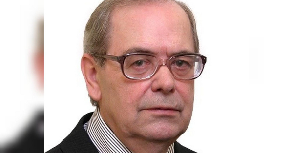 Переломи, інфекції, тривога: український вчений про те, чому нестача вітаміну D небезпечніша, ніж здається - INFBusiness