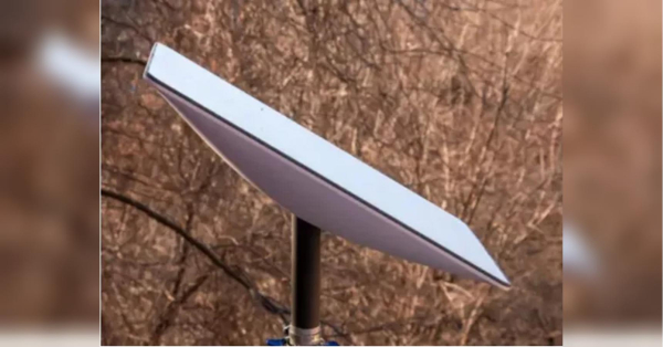 Starlink заблоковано: росіяни зупинили штурми, на фронті паніка і хаос - INFBusiness