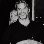 Так виглядає справжнє щастя: романтичні фото іменинниці Дженніфер Еністон та її коханого - INFBusiness