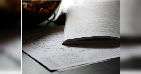 Стрільцям важливо контролювати свій азарт, а Близнюкам не варто вірити сумнівним обіцянкам: фінансовий гороскоп на 9 — 15 лютого - INFBusiness