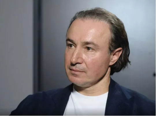 Через статтю про «перешкоджання діяльності ЗСУ» мають пройти усі чиновники, — Ігор Кривецький - INFBusiness