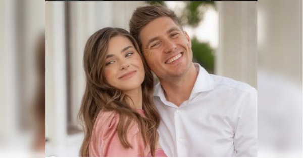 «Фу, цинічна та лицемірна»: нова дружина Остапчука накинулася на колишню після руйнування будинку - INFBusiness